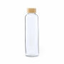 Fles Yonsol - S/C - S/T