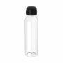 Drinkfles Active "Sports", 650 ml