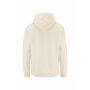 Community 2.0 Hoodie M Tofu 3XL