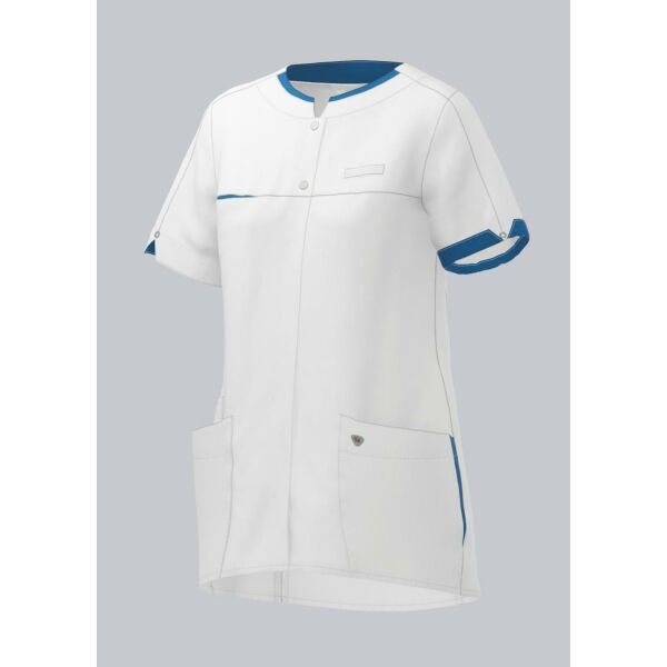 BP® Tuniek voor dames