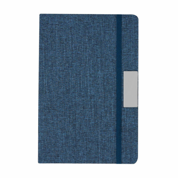 Set Keplix - MAR - S/T Set Keplix - MAR - S/T