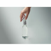 DOSENUNO - Telefoonhouder en flesopener - Wit DOSENUNO - Telefoonhouder en flesopener - Wit