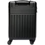 Rover GRS gerecyclede 20 inch cabinetrolley 40 l - Zwart