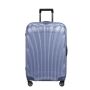 Samsonite C-Lite Spinner 69/25