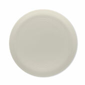 SIDNEY SEA - SEAQUAL® frisbee - Beige