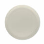 SIDNEY SEA - SEAQUAL® Frisbee - Beige