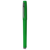 donkergroen