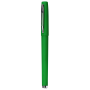 COLOMA soft touch rollerbal - donkergroen