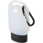 Squeeky hand wash - Black