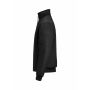 Harvest Montana Bomberjacket Black 3XL Harvest Montana Bomberjacket Black 3XL