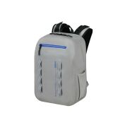 American Tourister Colourdry Backpack