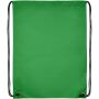 Oriole premium polyester rugzak 5L - Groen Oriole premium polyester rugzak 5L - Groen