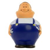 Worker Bert®