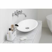 Brabantia Badkamer Caddy
