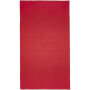 Pieter GRS ultralichte en sneldrogende handdoek 100 x 180 cm - Rood Pieter GRS ultralichte en sneldrogende handdoek 100 x 180 cm - Rood