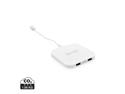 Draadloos 5W oplaadstation