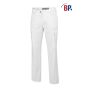 BP® Damesjeans white 34l