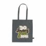 GRS Recycled Cotton Shopper (180 g/m²) bag