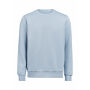 UM OCS RCS Crewneck Regular Fit Fog 3XL