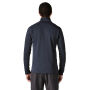 Patagonia - Men's R1 Jacket - New Navy - XS