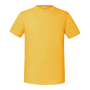 T-shirt Iconic 195 Sunflower XL