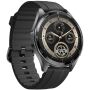 Prixton SWB33 smartwatch - Zwart