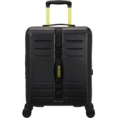 American Tourister  TrailOn Spinner 55