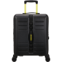 American Tourister  TrailOn Spinner 55