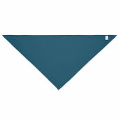 BANDANA BANDIDO - Multifunctionele sjaal - Marineblauw BANDANA BANDIDO - Multifunctionele sjaal - Marineblauw