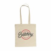 ShoppyBag (100 g/m²) winkeltas