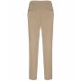 Dames pantalon wet sand 40 NL (42 FR)