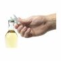 SmartKey multitool - zilver