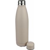 Drinkfles Breeze | Gerecycled | 700 ml - beige