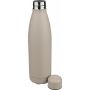 Gerecyclede drinkfles 700 ml Breeze beige Gerecyclede drinkfles 700 ml Breeze beige