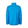 CORE softshell jas - Azur, 3XL