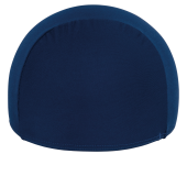 Badmuts voor volwassenen Sporty Dark Navy One Size