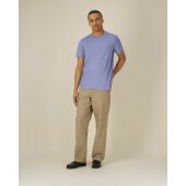 Crafter - Het iconische mid-light uniseks T-shirt - S