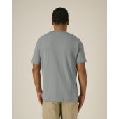 Creator 2.0 - Het iconische uniseks T-shirt - XXS