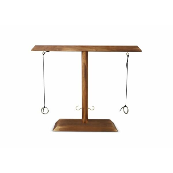 InSideOut Ring Toss Game