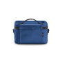 Munich M Cooler - Blauw