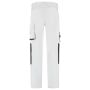 Werkbroek Cordura 2-Way Stretch Redefined 506105 White 21