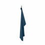 ATOLL 70 - Microvezel handdoek - Blauw