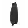 99 Black  /XS