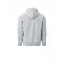Portland melange grey 5XL