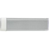 zilver