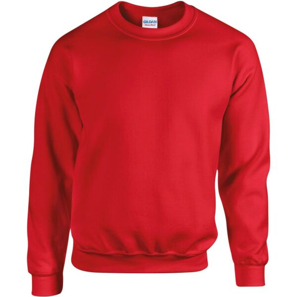 Heavy Blend Adult Crewneck Sweatshirt