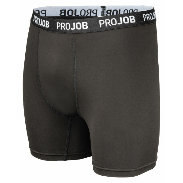 ProJob 3530 FUNCTIONELE BOXER SHORTS, 2 PACK