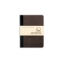 Coffee Based - Notebook A6