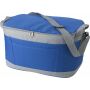 Polyester (600D) koeltas Grace zwart
