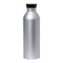 Tauno - gerecyclede aluminium fles